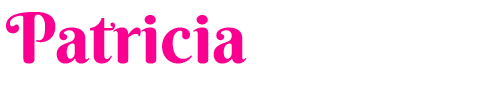 Logo patricia-cougar